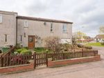 Thumbnail for sale in 6 Lochend Avenue, Dunbar