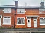 Thumbnail for sale in Belgrave Road, Oldham, Greater Manchester