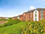 Thumbnail for sale in Cloisters Way, St. Georges, Telford, Shropshire