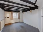 Thumbnail to rent in New Street, Henley-On-Thames