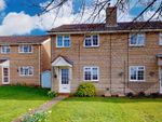 Thumbnail to rent in Pinfold Close, South Luffenham, Oakham