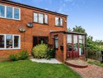 Thumbnail for sale in Castle View, Walcott, Lincoln