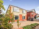 Thumbnail to rent in The Avenue, Winton, Bournemouth