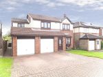 Thumbnail to rent in Rose Court, Peterlee