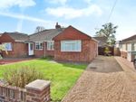 Thumbnail for sale in Cyprus Road, Fareham