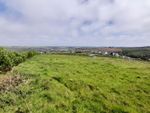 Thumbnail for sale in Gwythian Way, Perranporth