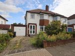 Thumbnail to rent in Hillcrest Road, Orpington