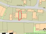 Thumbnail to rent in Yard 10CD, Blackrod Industrial Estate, Scot Lane, Blackrod, Bolton, Greater Manchester