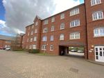 Thumbnail for sale in Quayside, Grosvenor Wharf Road, Ellesmere Port, Cheshire