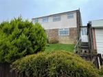 Thumbnail to rent in Howard Drive, Caerphilly