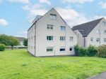 Thumbnail for sale in Cornock Crescent, Clydebank