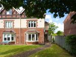 Thumbnail for sale in The Birches, Moor Lane, Strensall, York