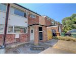 Thumbnail to rent in North Close, Leeds
