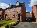 Thumbnail to rent in Trapper Way, Halfway, Sheffield