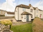 Thumbnail to rent in East Street, Fritwell, Bicester