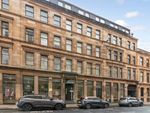 Thumbnail to rent in 16 South Frederick Street, Glasgow