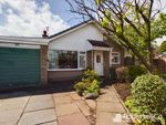 Thumbnail for sale in Maple Grove, Penwortham, Preston