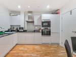 Thumbnail to rent in Leven Road, Tower Hamlets, London