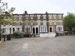 Thumbnail to rent in Digby Crescent, Finsbury Park