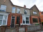 Thumbnail to rent in Highfield Avenue, Grimsby