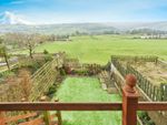 Thumbnail for sale in Myrtle View, Oakworth, Keighley