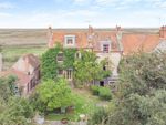 Thumbnail for sale in Coast Road, Cley, Holt, Norfolk