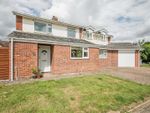 Thumbnail to rent in Oaklands, Leavenheath, Colchester