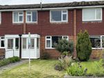 Thumbnail to rent in Plumtree Court, Plumtree, Nottingham, Nottinghamshire