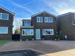 Thumbnail for sale in Causewood Close, Oldham, Greater Manchester