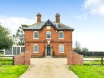 Thumbnail to rent in Cranfield Road, Astwood, Buckinghamshire