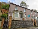 Thumbnail for sale in Blaencuffin Road, Llanhilleth, Abertillery