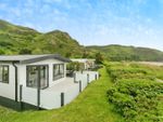 Thumbnail for sale in Aberconwy Resort &amp; Spa, Conwy