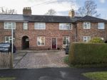 Thumbnail to rent in Heathfield Square, Knutsford