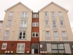 Thumbnail to rent in Stabler Way, Poole