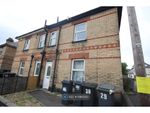 Thumbnail to rent in Wycliffe Road, Bournemouth