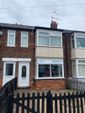 Thumbnail to rent in Rockford Avenue, Hull