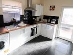 Thumbnail to rent in Herrick Gardens, Doncaster