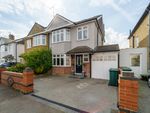 Thumbnail for sale in Templedene Avenue, Staines