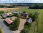 Thumbnail to rent in Brewery Farm, Bower House Tye, Polstead