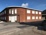 Thumbnail to rent in Heysham Business Park, Middleton Road, Middleton, Morecambe, Lancashire