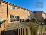 Thumbnail for sale in Blackmore Court, Winters Way, Waltham Abbey