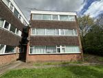 Thumbnail for sale in Yarningdale Road, Coventry