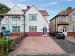 Thumbnail for sale in Heath Road, Hounslow