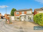 Thumbnail to rent in Osbaston Close, Eastern Green, Coventry