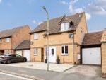 Thumbnail for sale in Harrier Way, Bicester