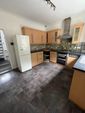 Thumbnail to rent in Fox Street, Warrington