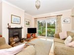 Thumbnail for sale in Cuckfield Road, Ansty, Haywards Heath, West Sussex