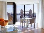 Thumbnail to rent in Cheval Place Lower Thames Street, Tower Bridge, London