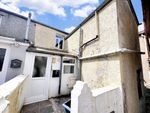 Thumbnail to rent in Rhiw Parc Road, Abertillery
