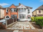 Thumbnail for sale in Perry Wood Road, Great Barr, Birmingham